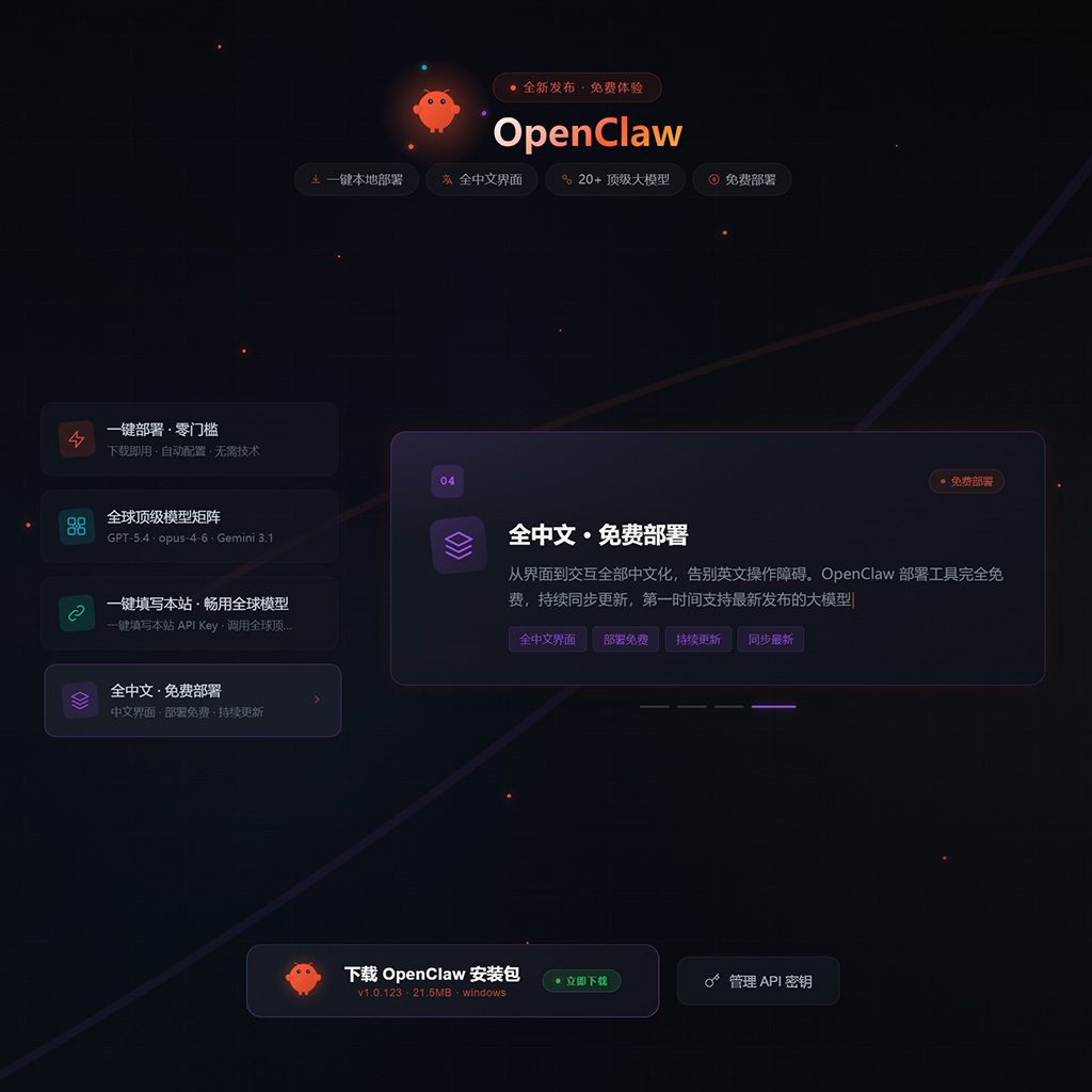 电商一键生图设计案例